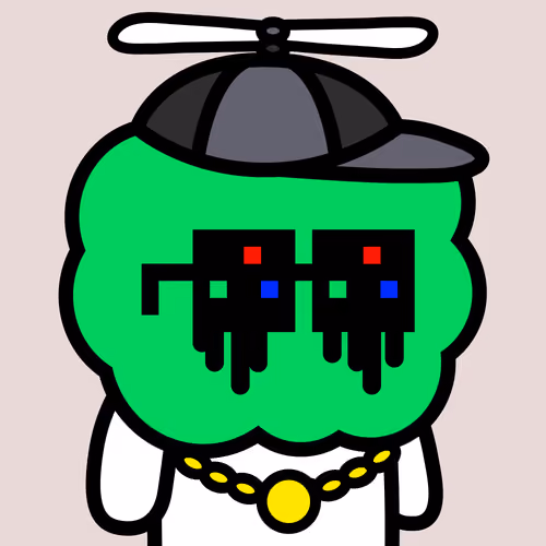 NounSNUG #4426