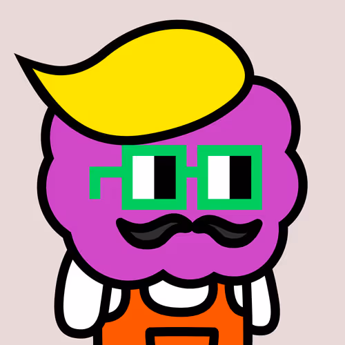 Nounsnug
