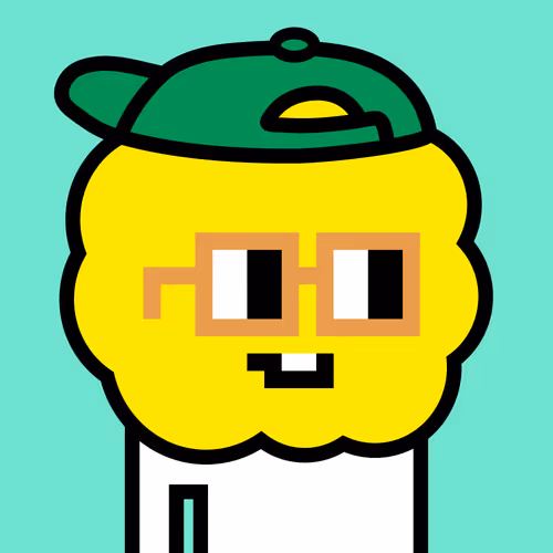 NounSNUG #181