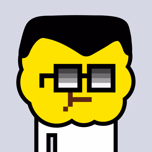 NounSNUG #2359