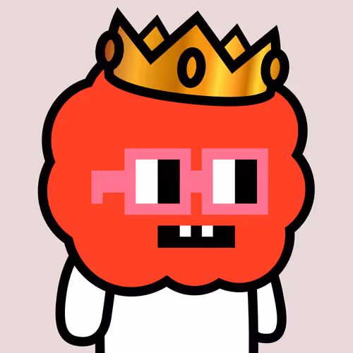 Nounsnug