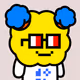 3087