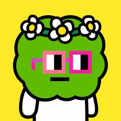 NounSNUG #1688