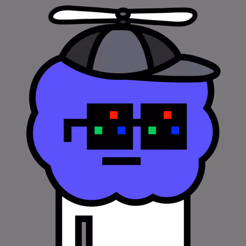 Nounsnug