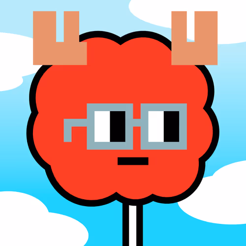 NounSNUG #1376
