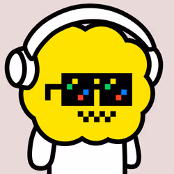 NounSNUG #3736