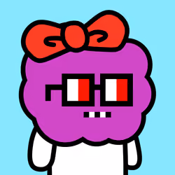 NounSNUG #4699