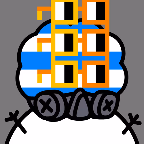 NounSNUG #1380