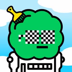 NounSNUG #2836