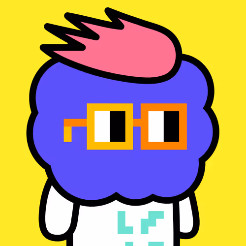Nounsnug