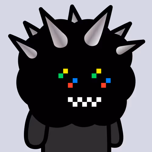 NounSNUG #2117