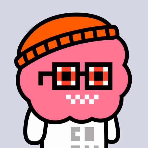NounSNUG #3855