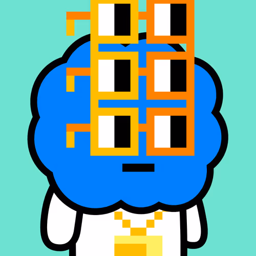 NounSNUG #188