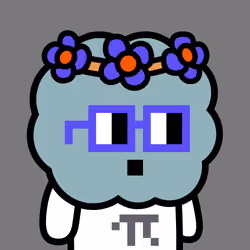 NounSNUG #1234