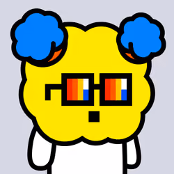 NounSNUG #1672