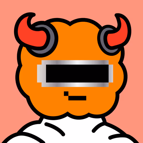 Nounsnug