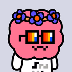 NounSNUG #3421