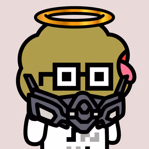 NounSNUG #3206