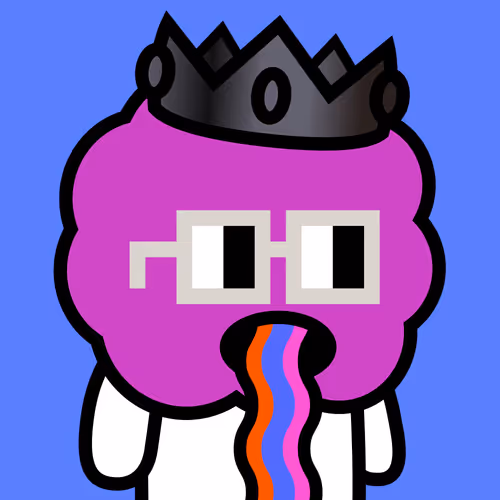 Nounsnug