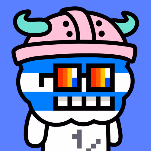 Nounsnug