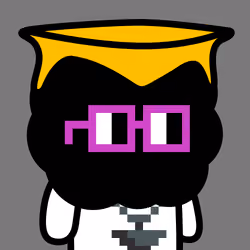 NounSNUG #2248
