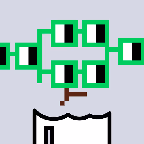 Nounsnug