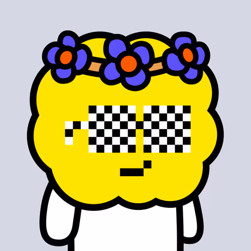 Nounsnug