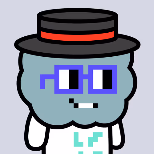 Nounsnug