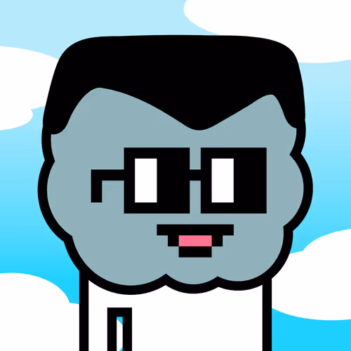 NounSNUG #192