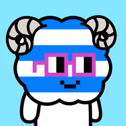 NounSNUG #3020