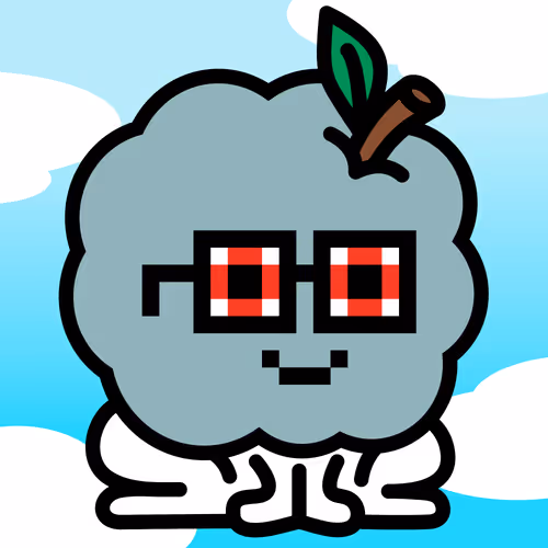NounSNUG #1374