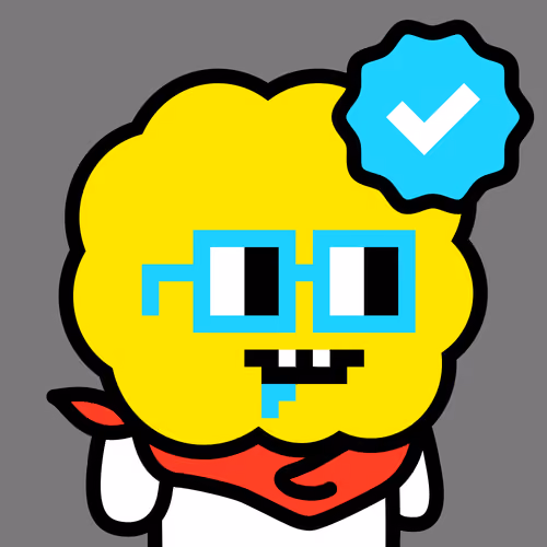 NounSNUG #4745