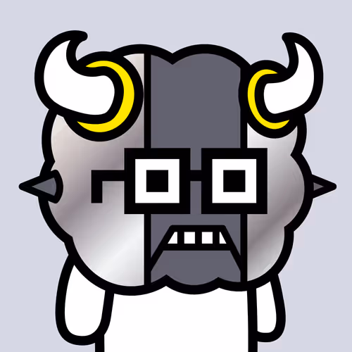 Nounsnug