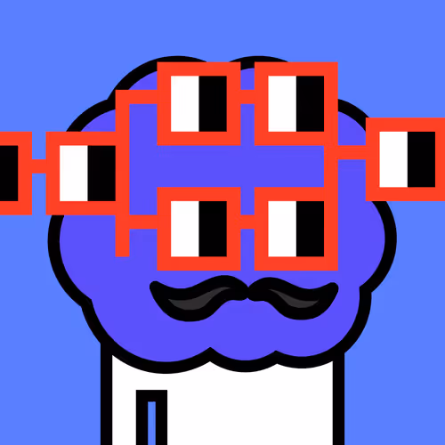 Nounsnug
