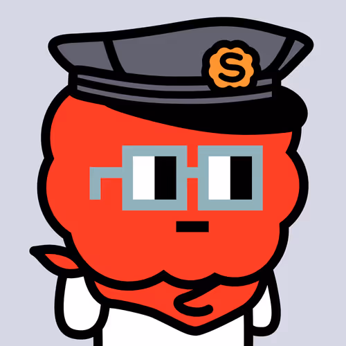 NounSNUG #5050