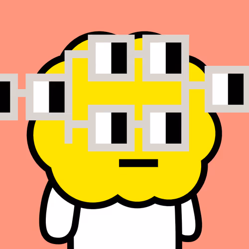 Nounsnug