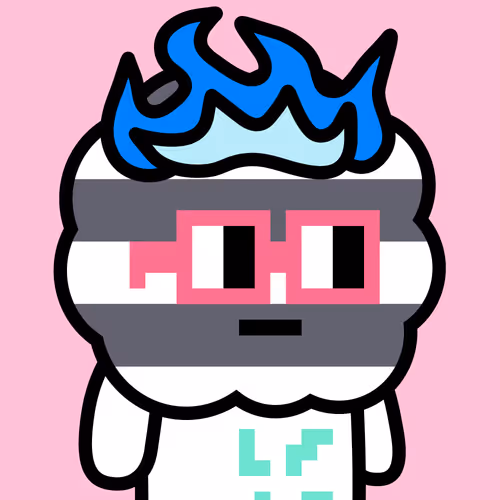 Nounsnug