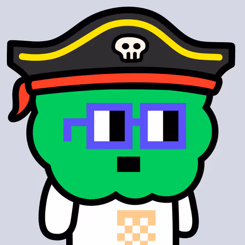 NounSNUG #187