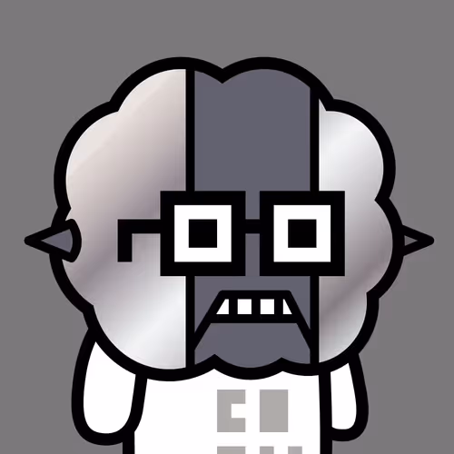 Nounsnug