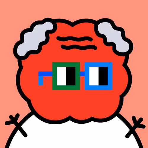 NounSNUG #1518