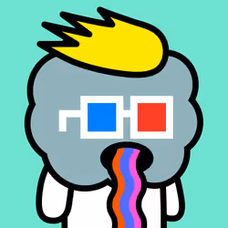 NounSNUG #4405