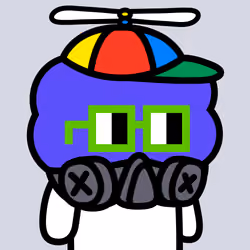NounSNUG #2152