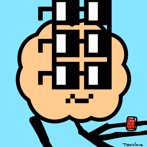 NounSNUG #2039