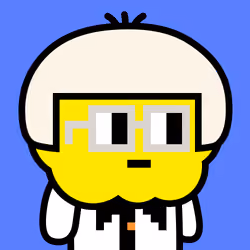 NounSNUG #2238