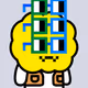 2464