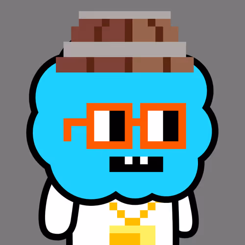 Nounsnug