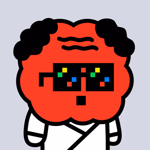 NounSNUG #5142
