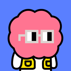NounSNUG #2971