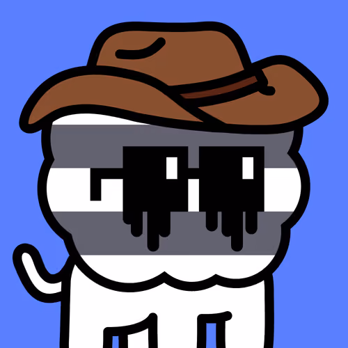 NounSNUG #2280