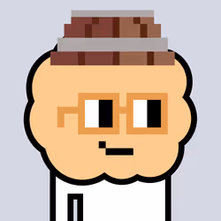 NounSNUG #2289